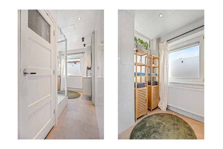 Foto 21 van Banckertstraat 33-B