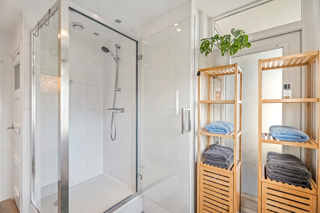 Foto 22 van Banckertstraat 33-B