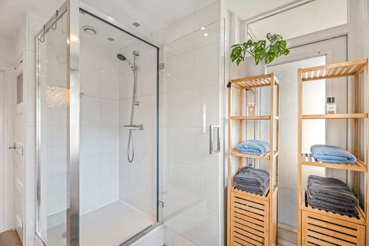 Foto 22 van Banckertstraat 33-B