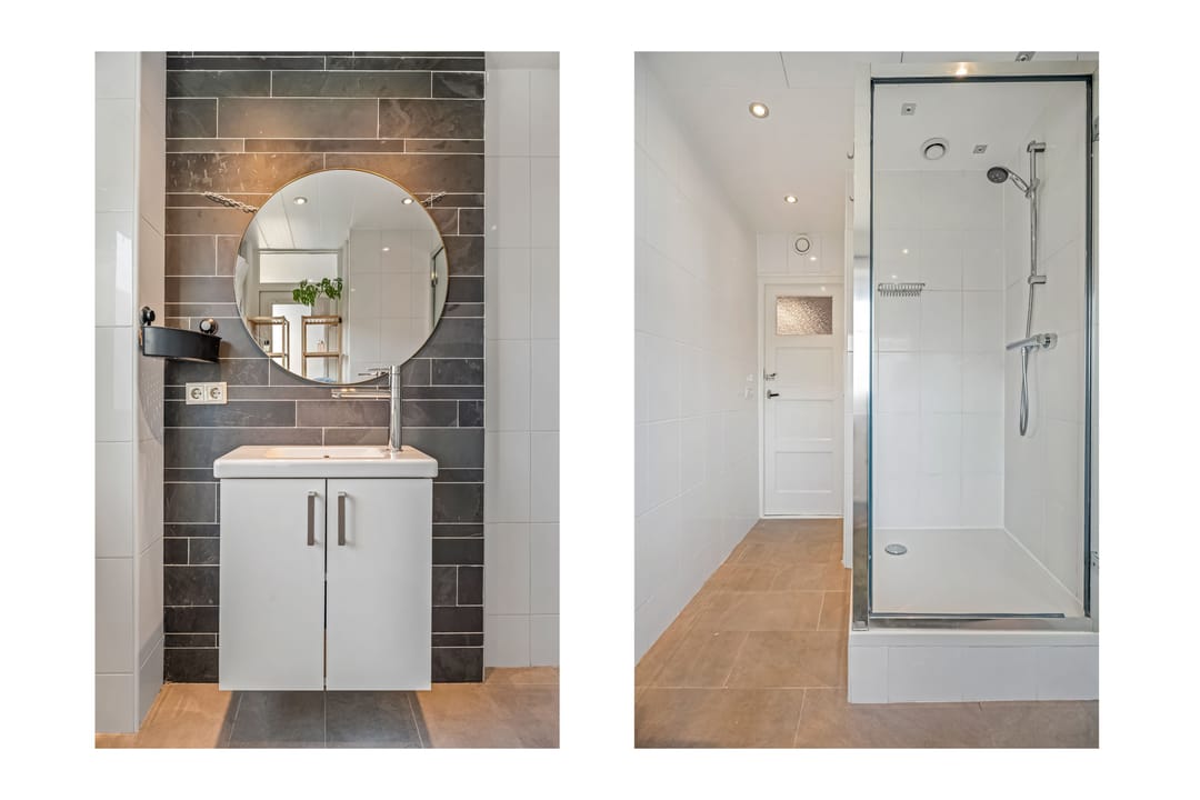 Foto 23 van Banckertstraat 33-B