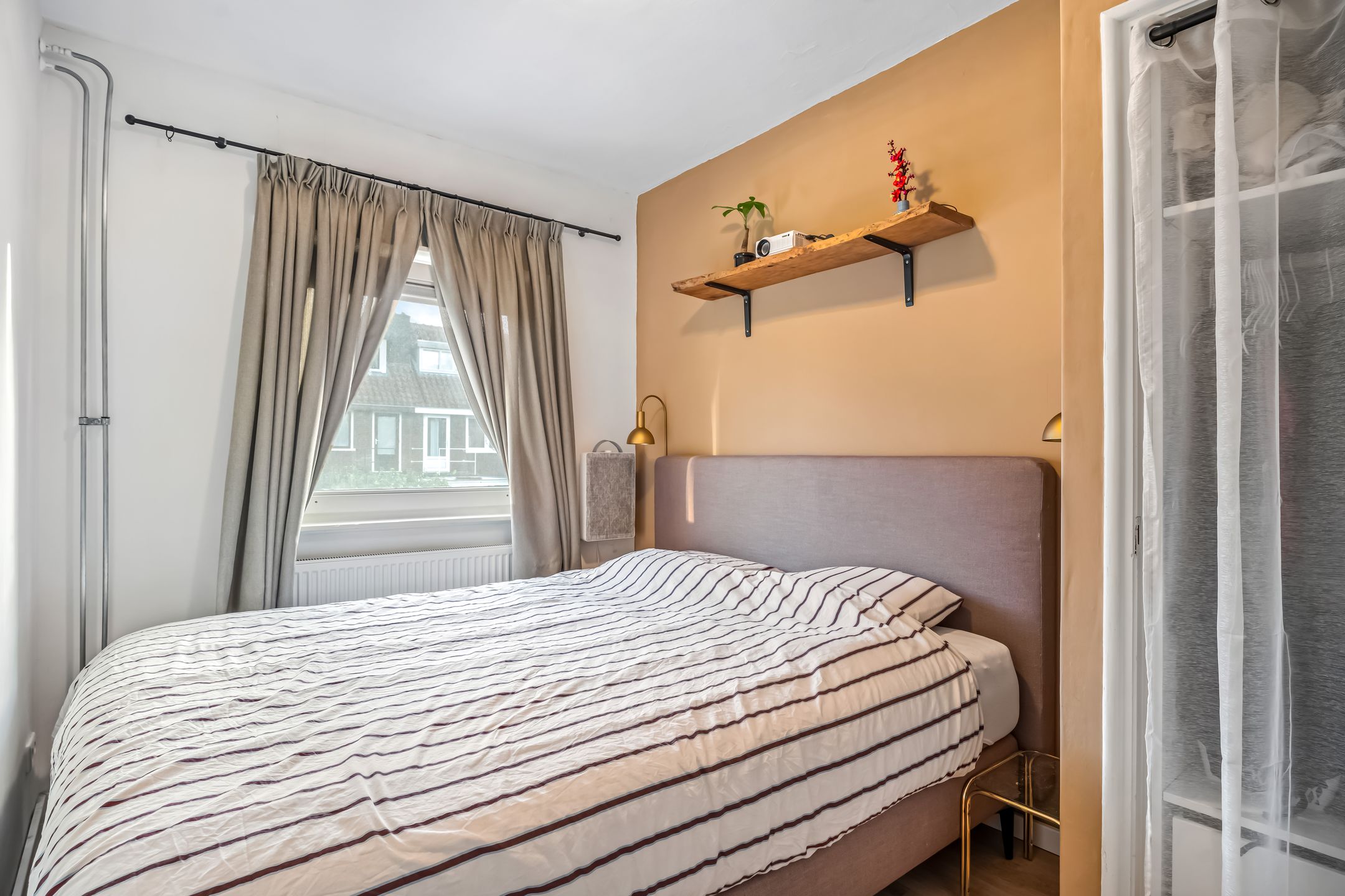 Foto 24 van Banckertstraat 33-B