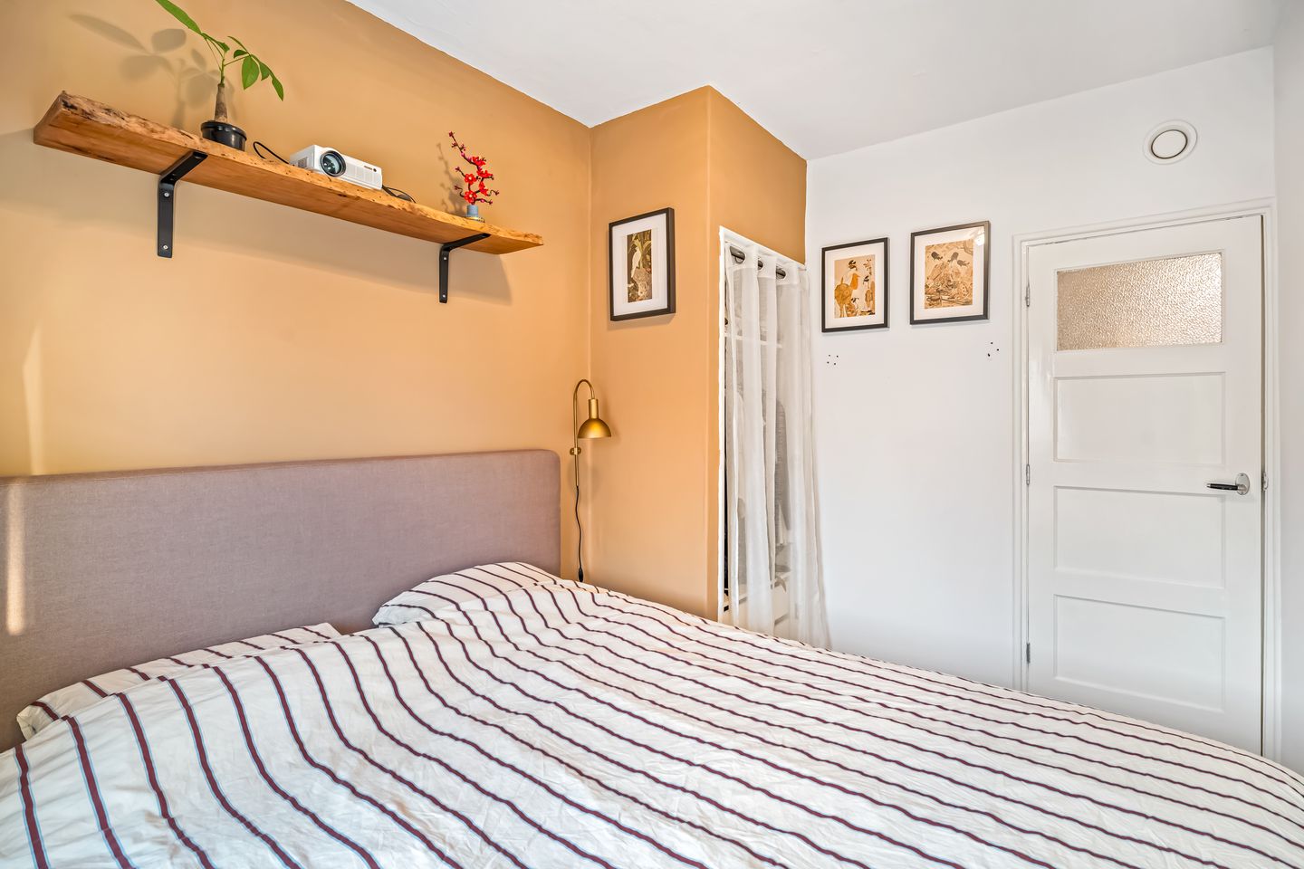 Foto 25 van Banckertstraat 33-B