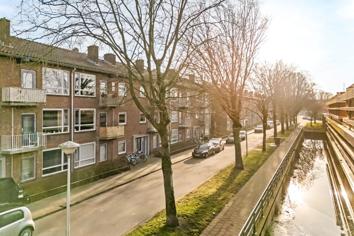 Foto 31 van Banckertstraat 33-B