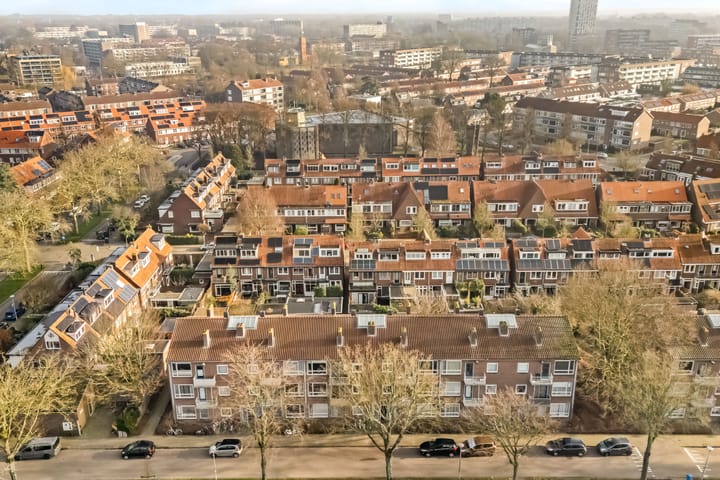 Foto 32 van Banckertstraat 33-B