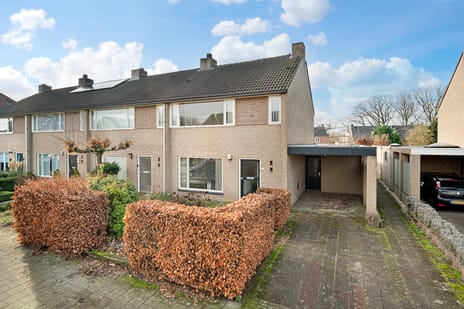 Boterbloemstraat thumbnail