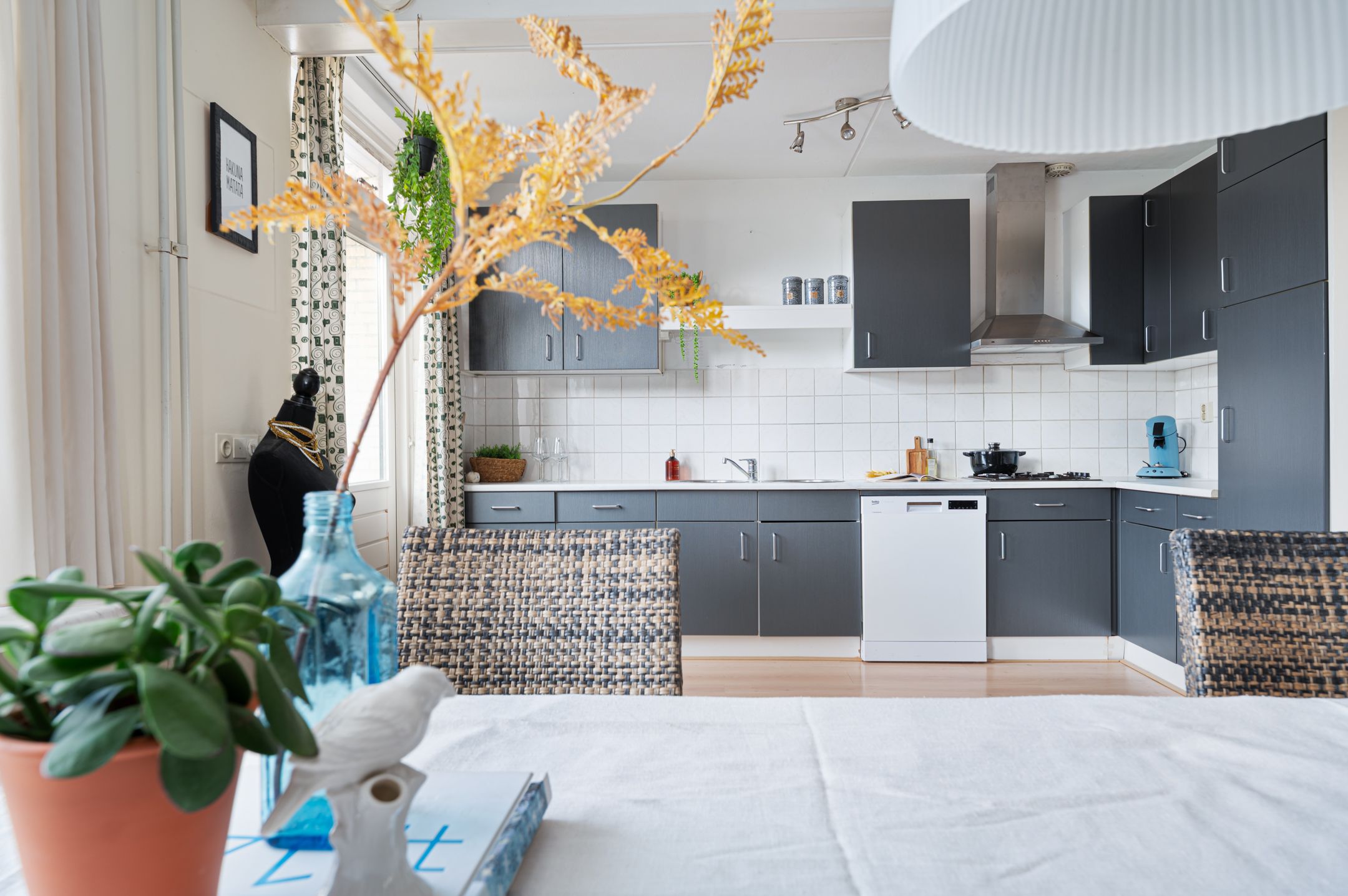 Foto 3 van Boterbloemstraat 12