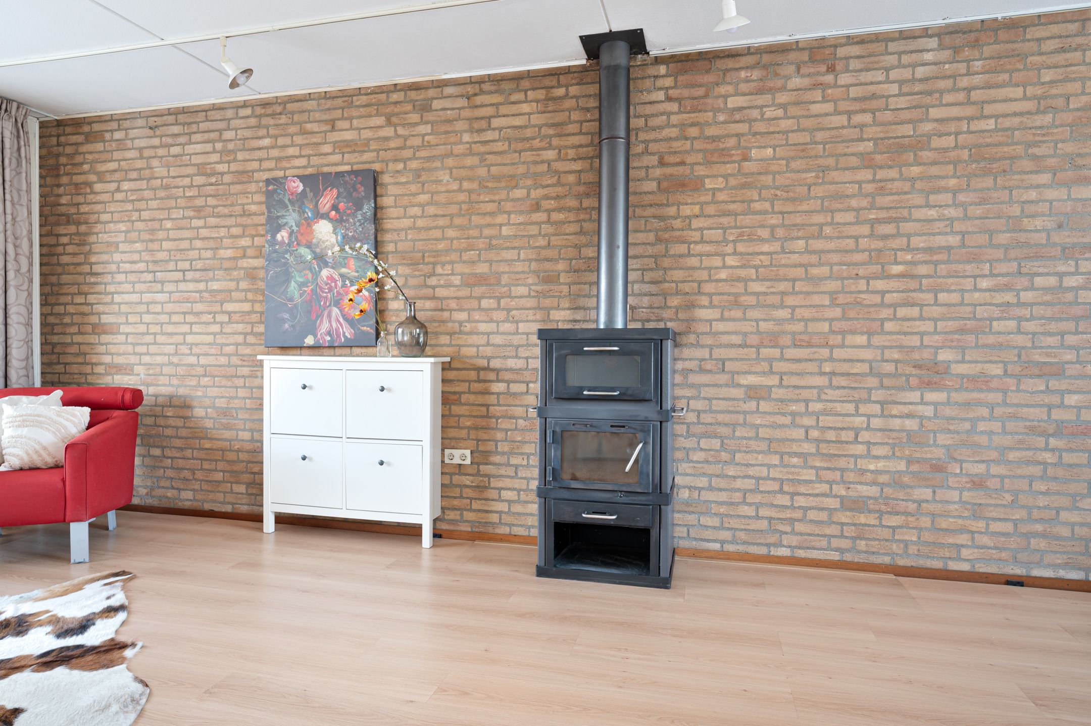 Foto 6 van Boterbloemstraat 12