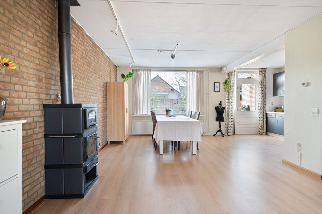 Foto 7 van Boterbloemstraat 12