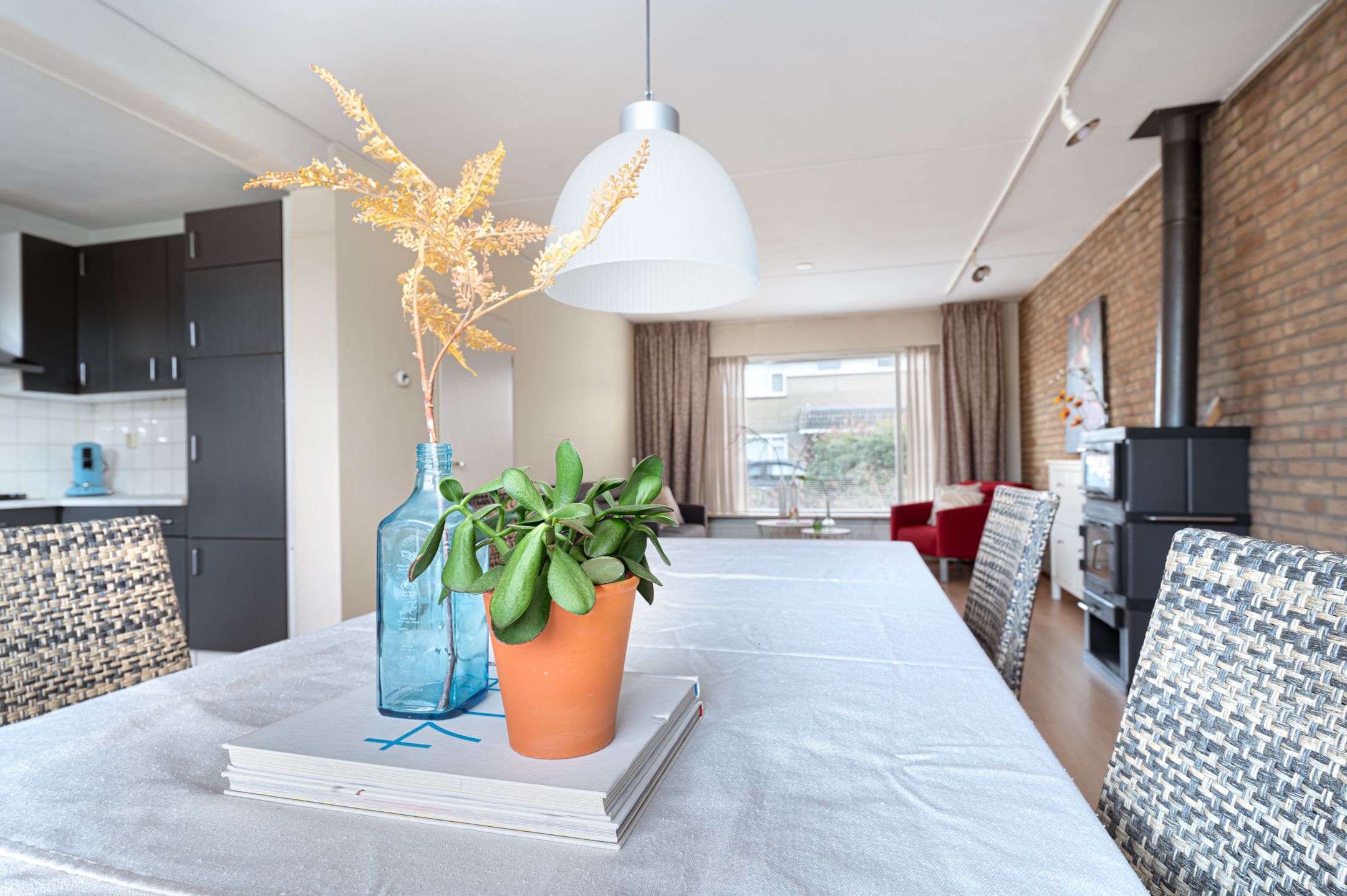 Foto 9 van Boterbloemstraat 12