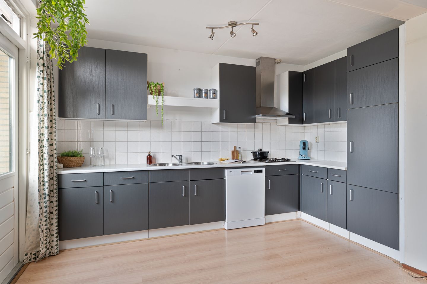 Foto 10 van Boterbloemstraat 12