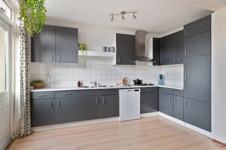 Foto 10 van Boterbloemstraat 12