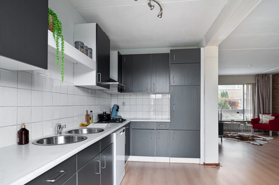 Foto 11 van Boterbloemstraat 12