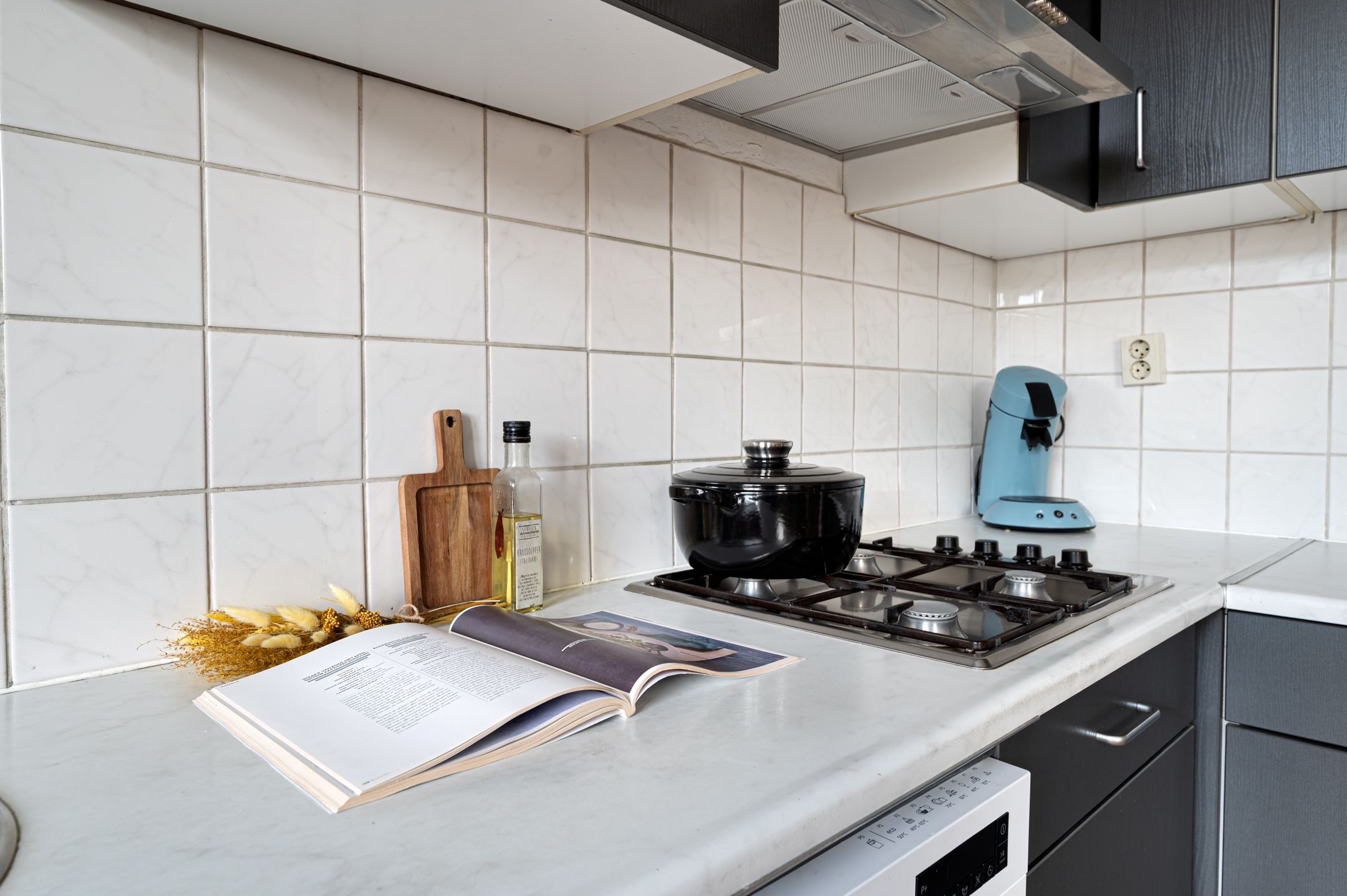 Foto 12 van Boterbloemstraat 12