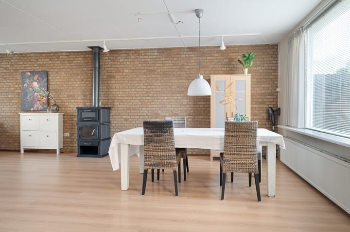 Foto 13 van Boterbloemstraat 12