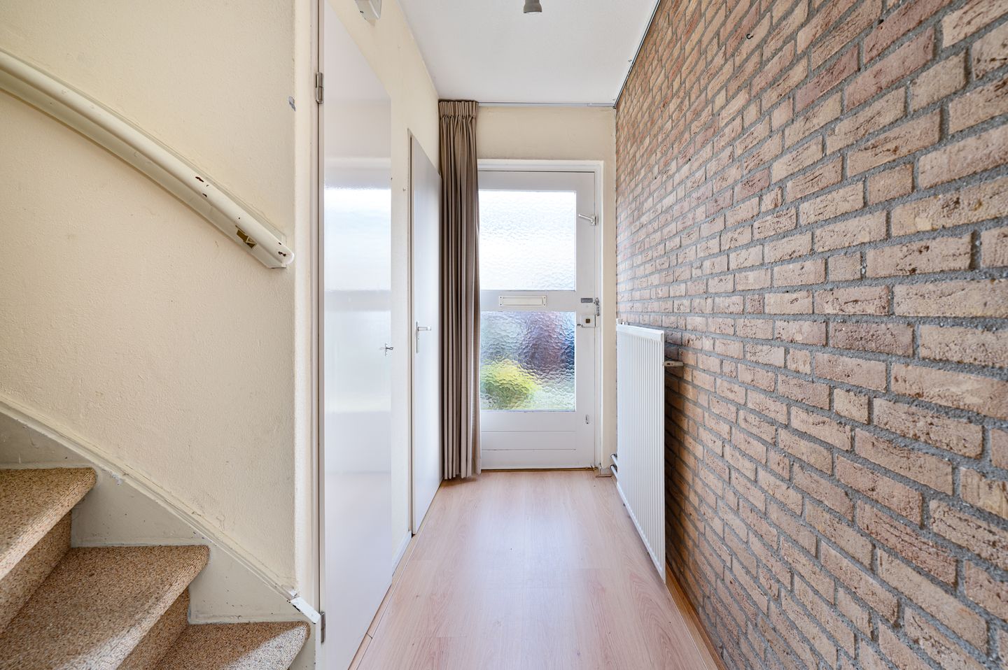 Foto 14 van Boterbloemstraat 12