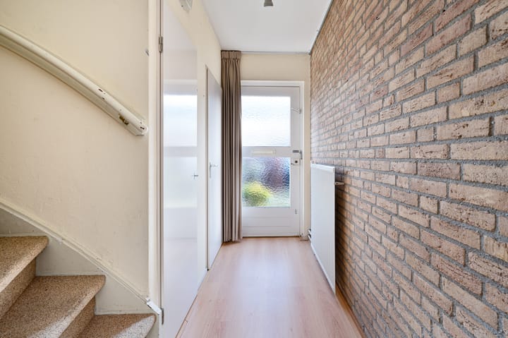 Foto 14 van Boterbloemstraat 12