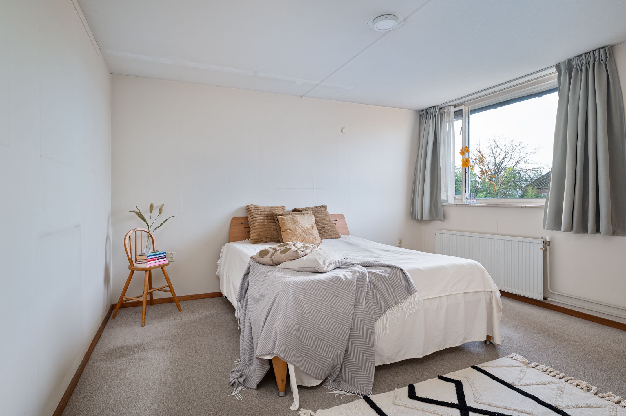 Foto 15 van Boterbloemstraat 12