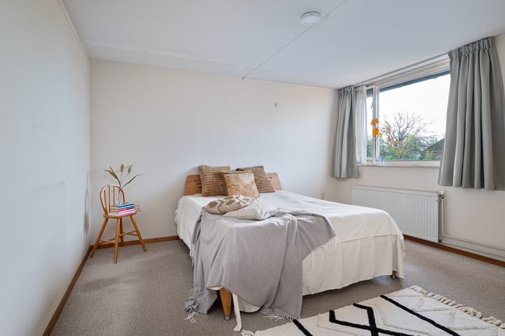 Foto 15 van Boterbloemstraat 12