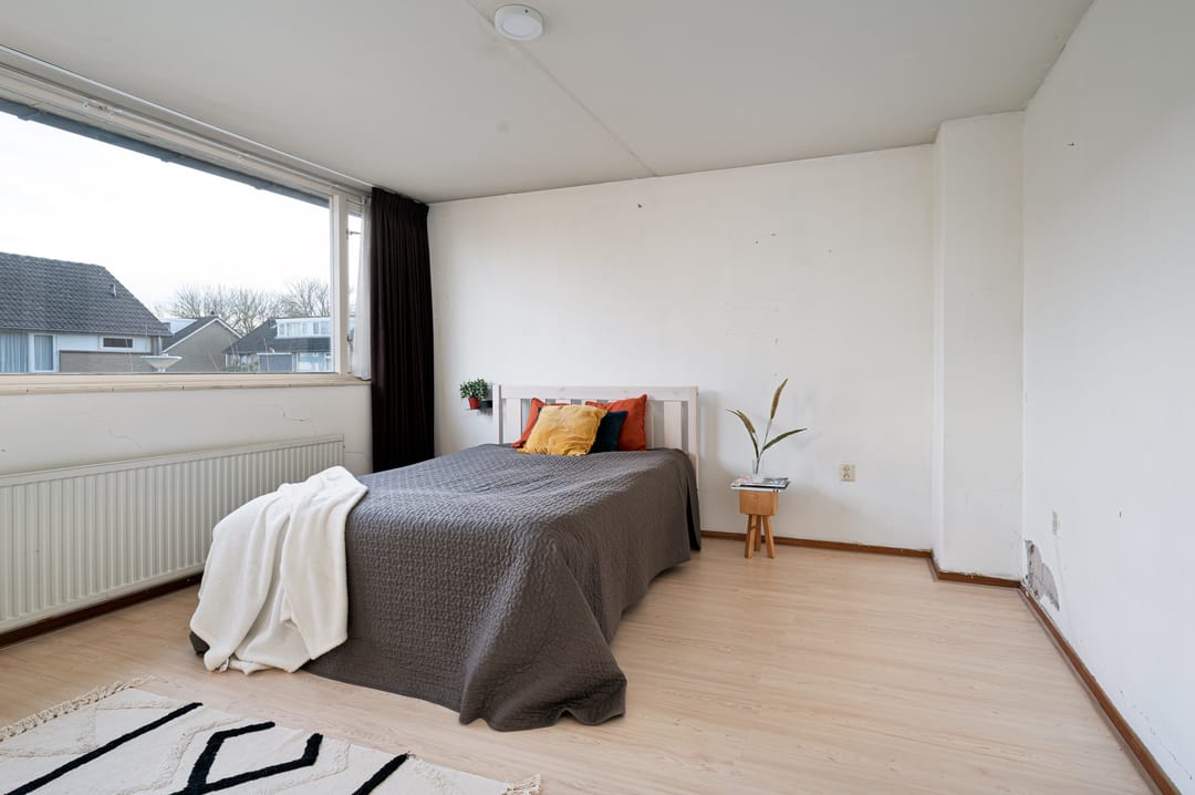 Foto 16 van Boterbloemstraat 12