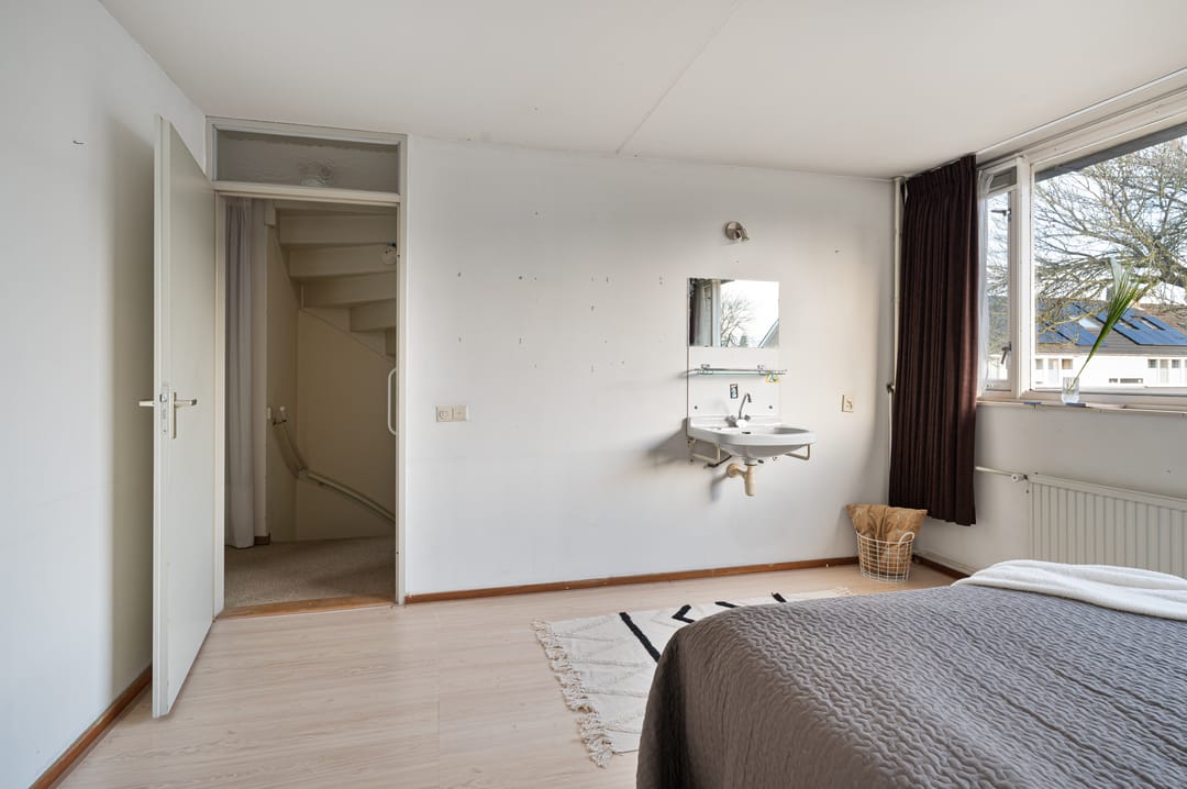 Foto 17 van Boterbloemstraat 12