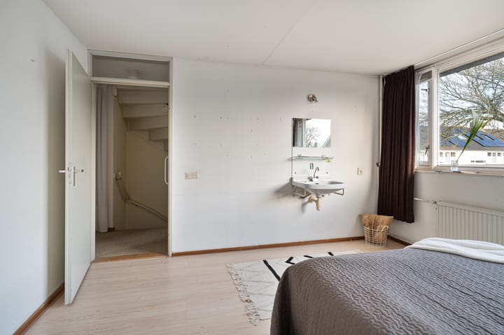 Foto 17 van Boterbloemstraat 12