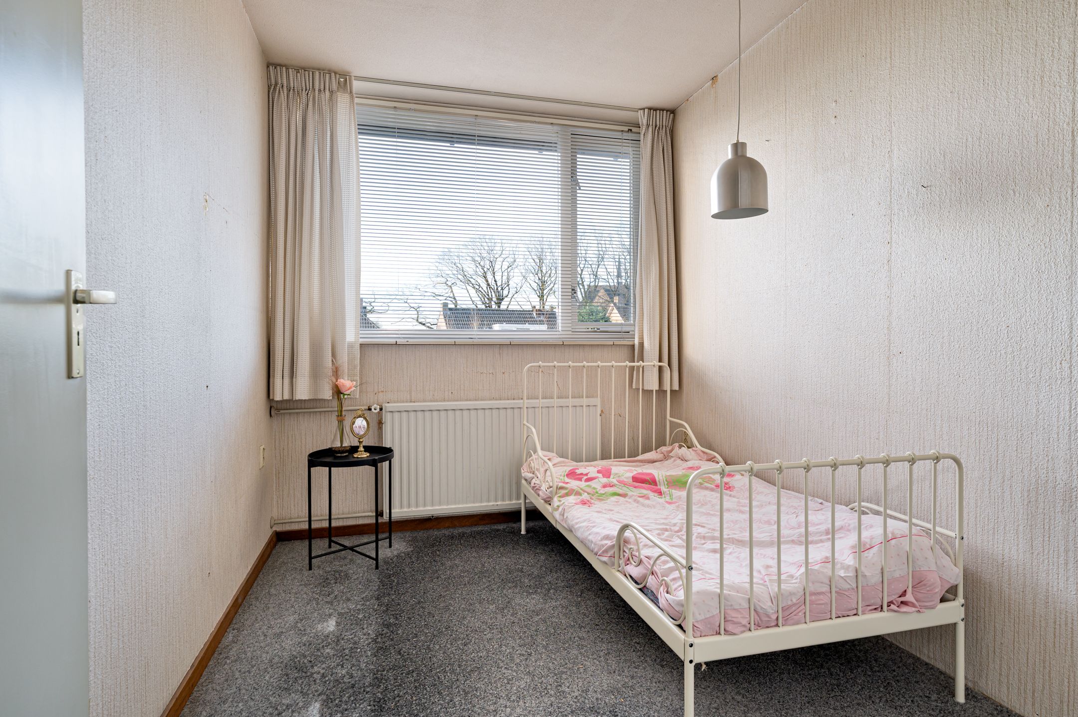 Foto 18 van Boterbloemstraat 12