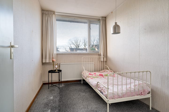 Foto 18 van Boterbloemstraat 12