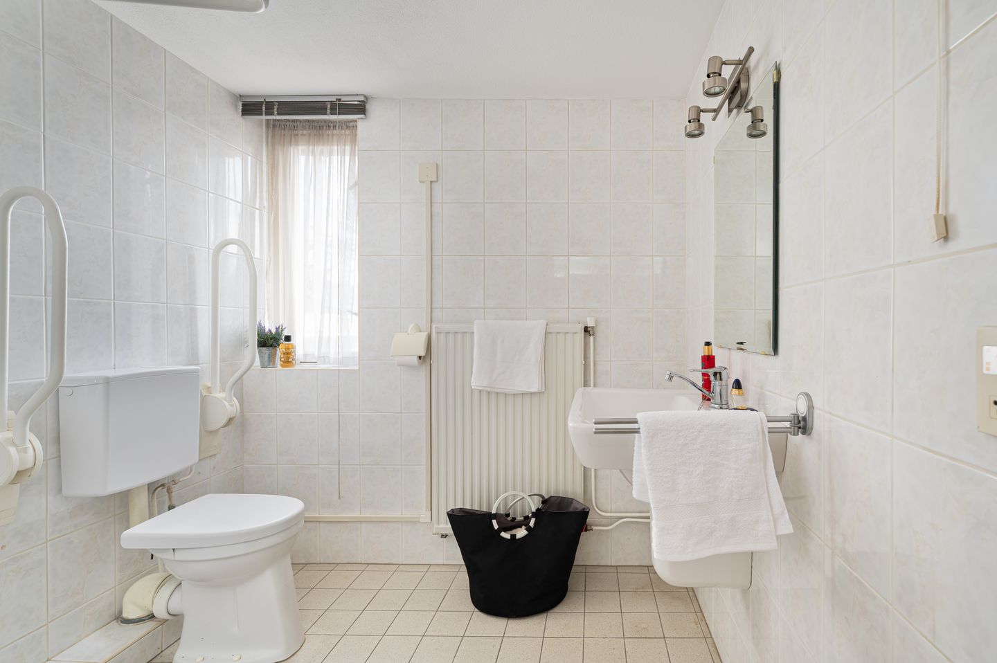 Foto 19 van Boterbloemstraat 12