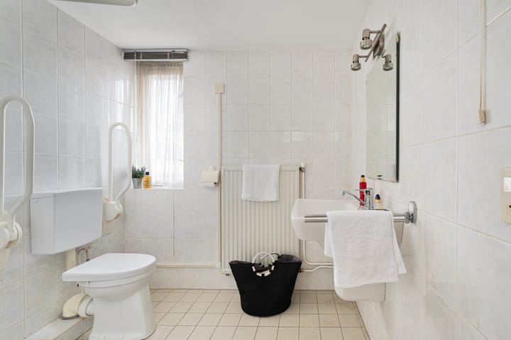 Foto 19 van Boterbloemstraat 12