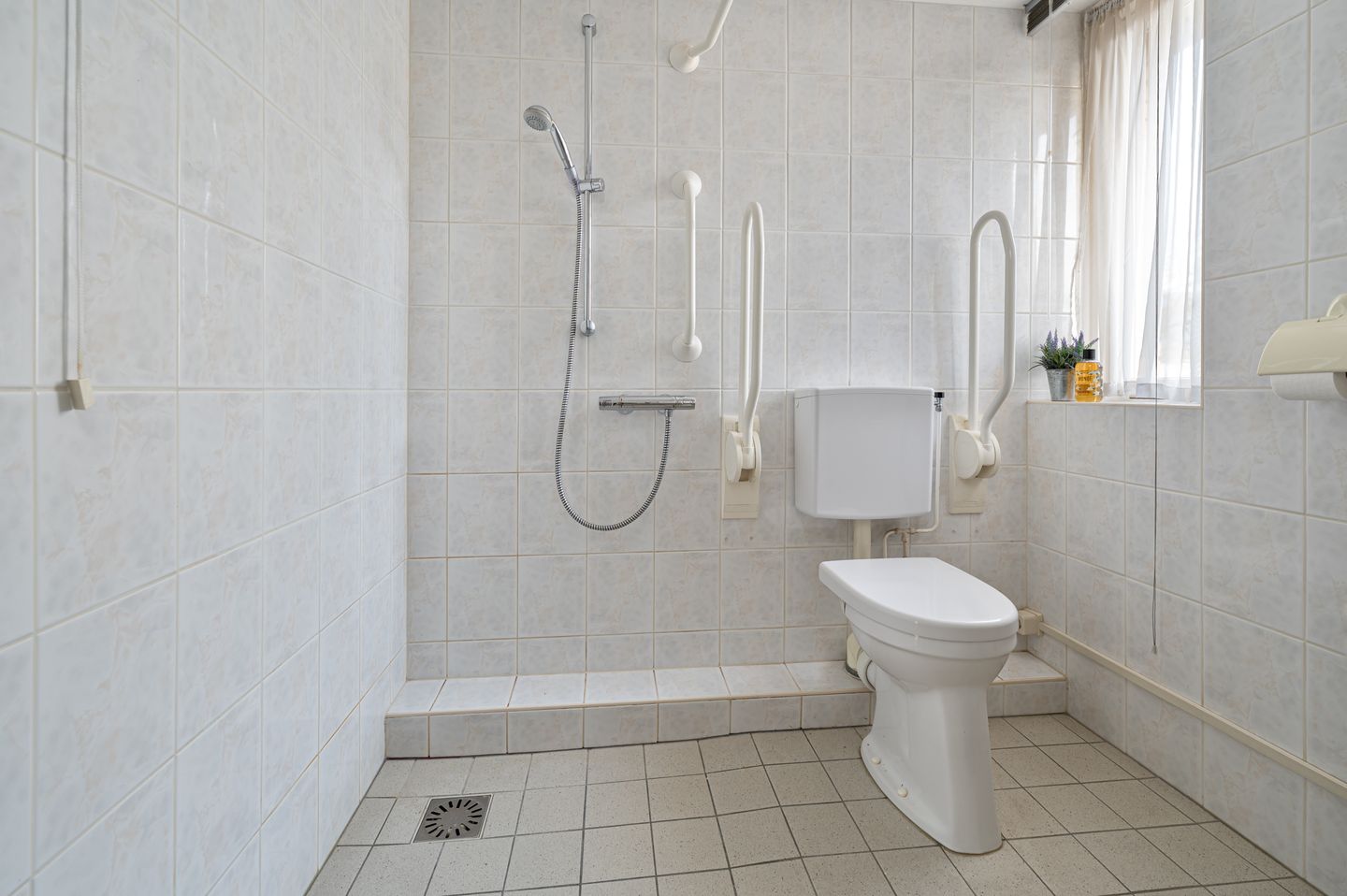 Foto 20 van Boterbloemstraat 12