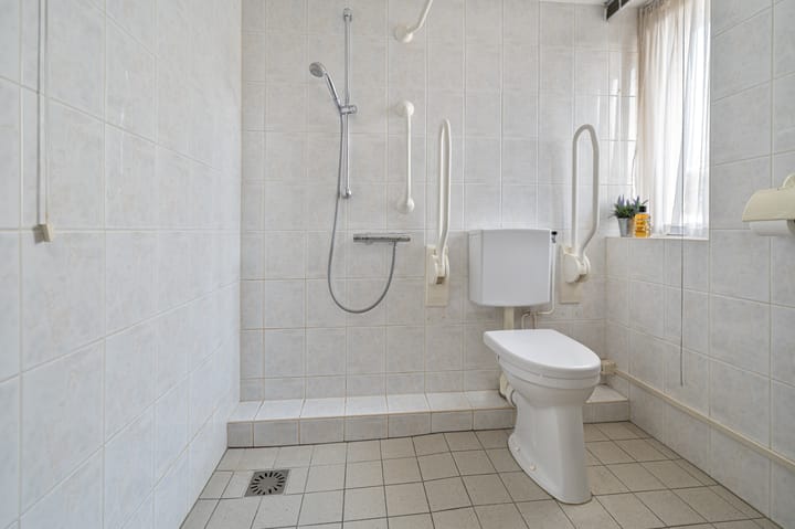 Foto 20 van Boterbloemstraat 12