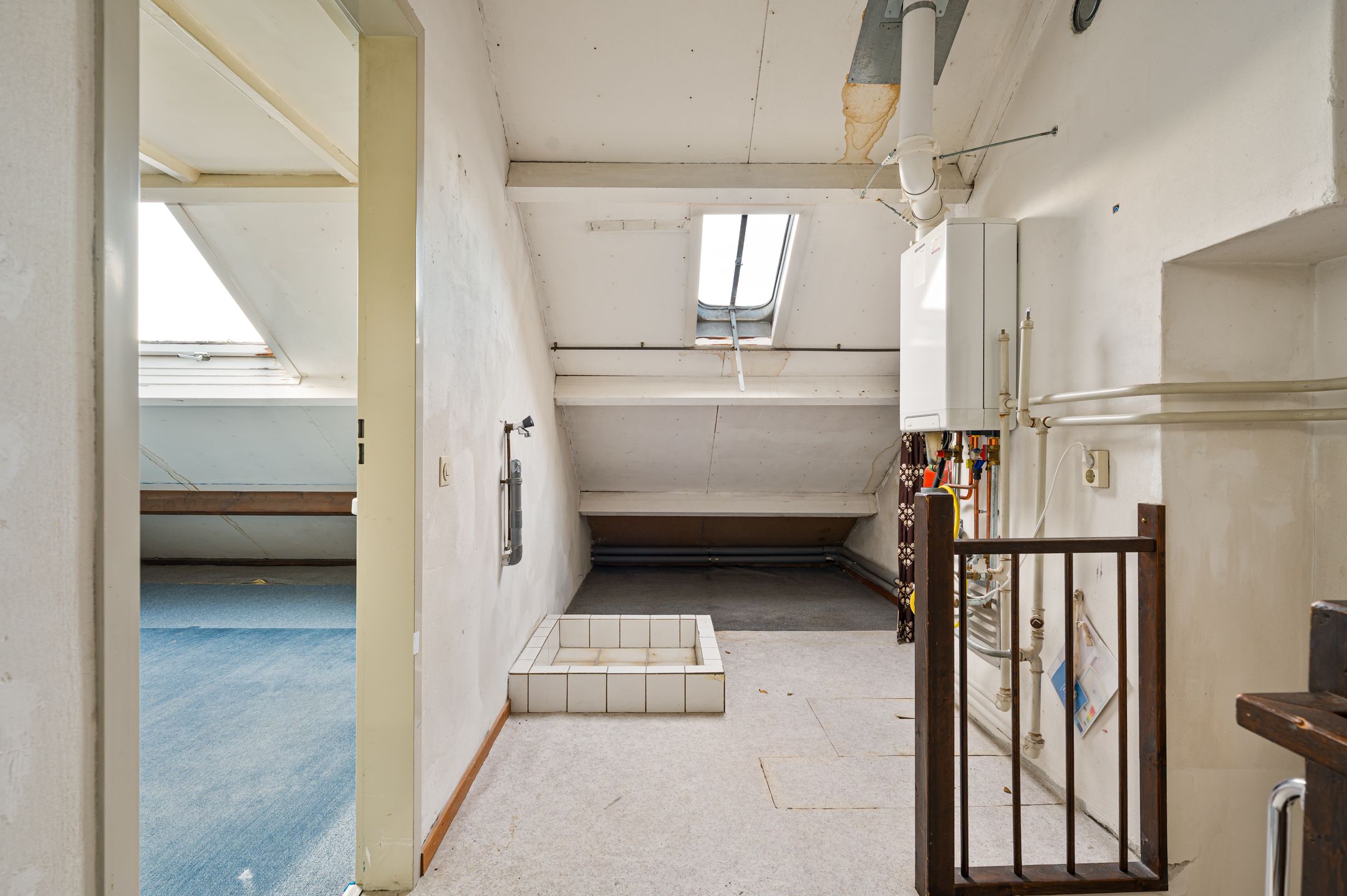 Foto 21 van Boterbloemstraat 12