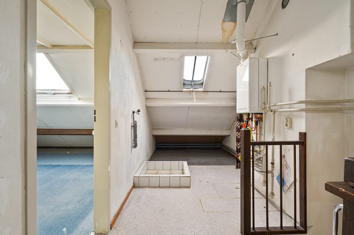 Foto 21 van Boterbloemstraat 12