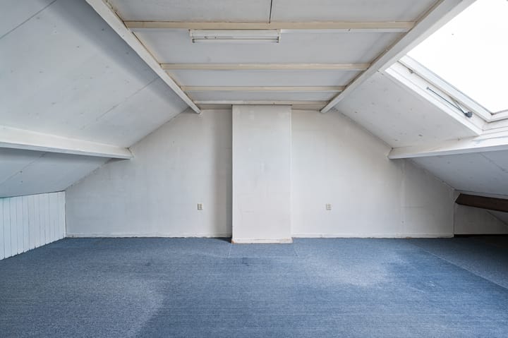 Foto 22 van Boterbloemstraat 12