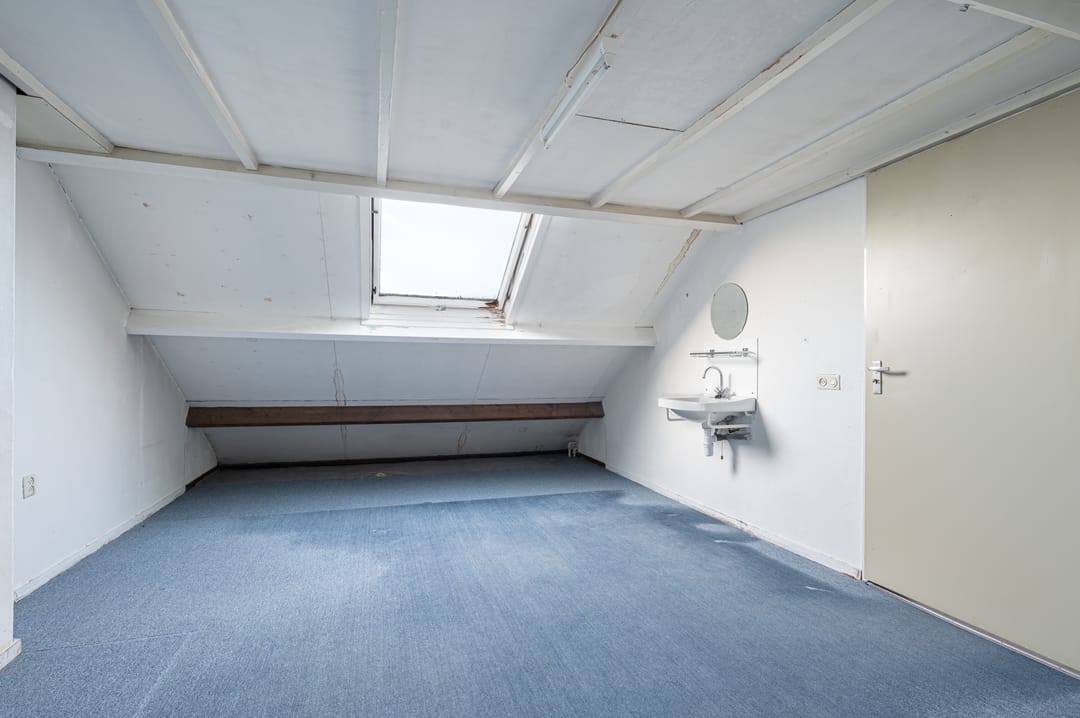 Foto 23 van Boterbloemstraat 12