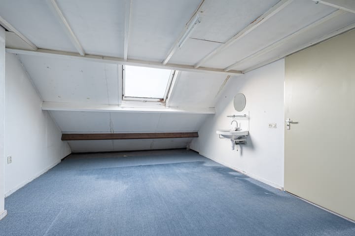 Foto 23 van Boterbloemstraat 12