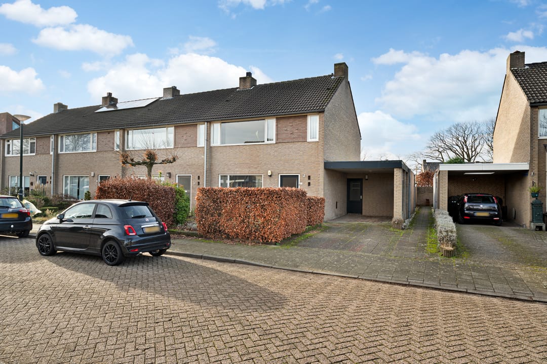 Foto 26 van Boterbloemstraat 12