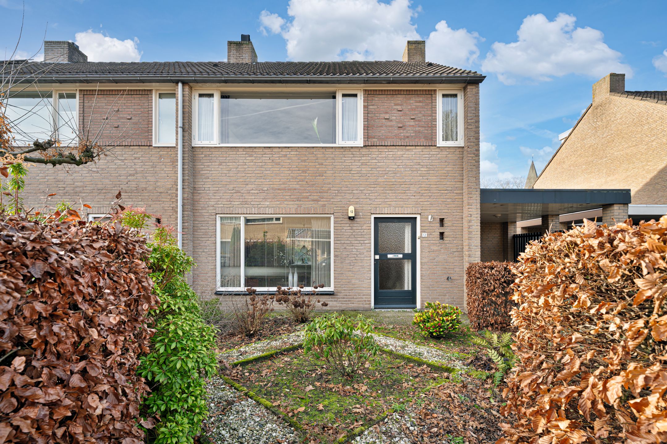 Foto 27 van Boterbloemstraat 12