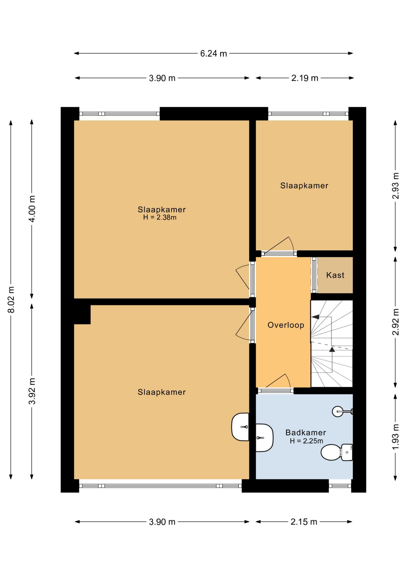 Foto 29 van Boterbloemstraat 12