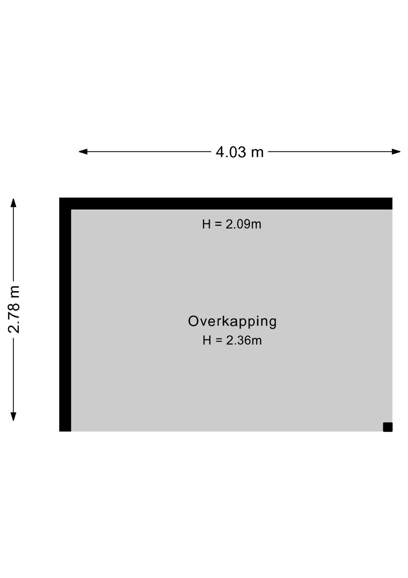 Foto 30 van Boterbloemstraat 12