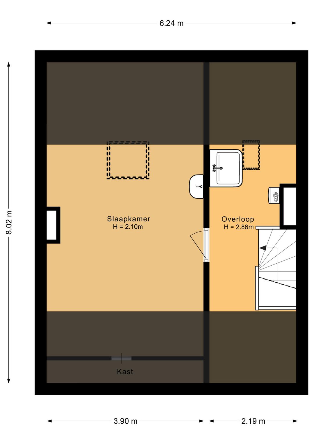 Foto 31 van Boterbloemstraat 12