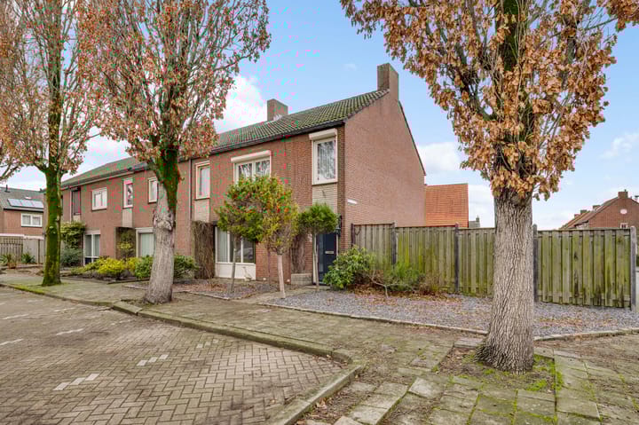 Leenhof 80 main image