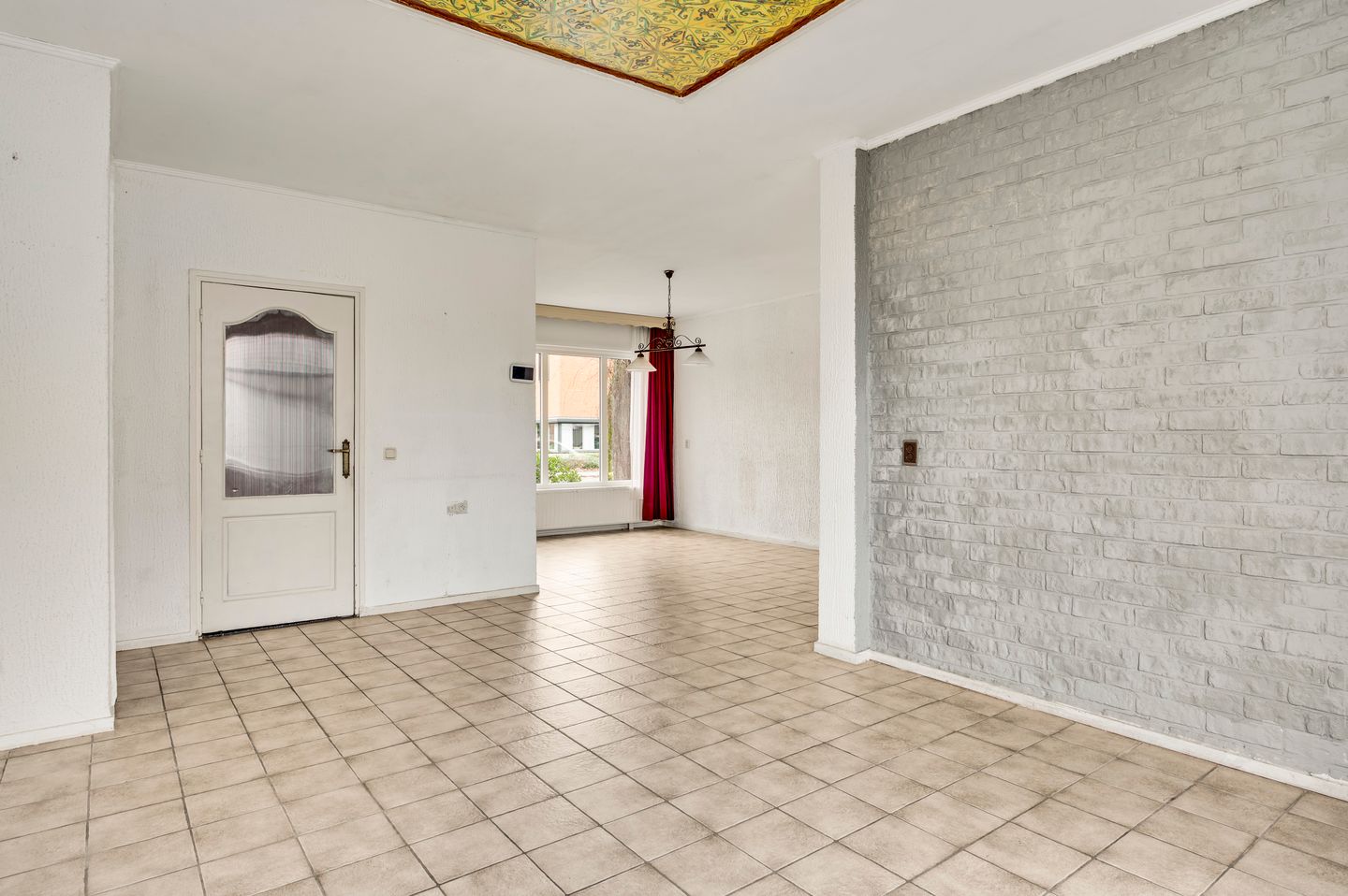 Foto 4 van Leenhof 80