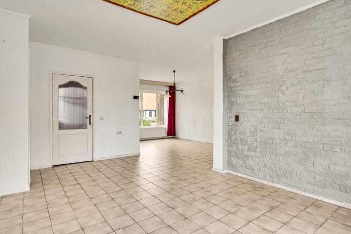 Photo 4 of Leenhof 80