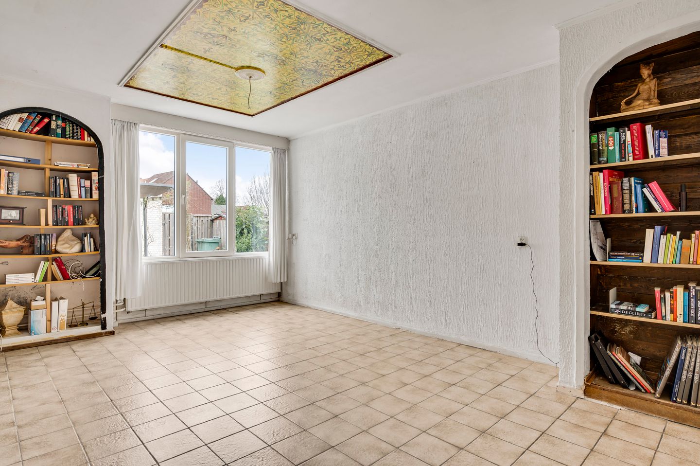 Foto 5 van Leenhof 80