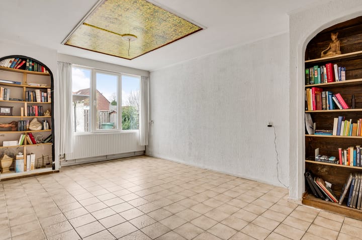 Foto 5 van Leenhof 80