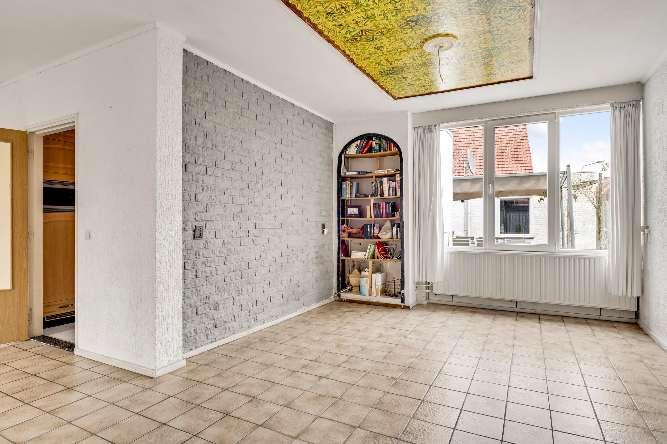 Foto 6 van Leenhof 80