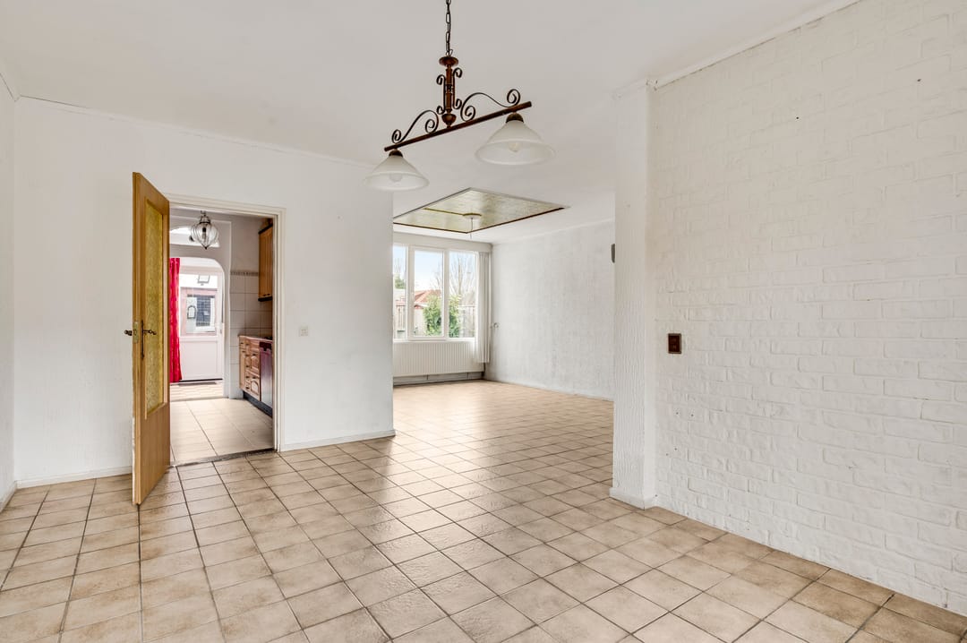 Foto 7 van Leenhof 80