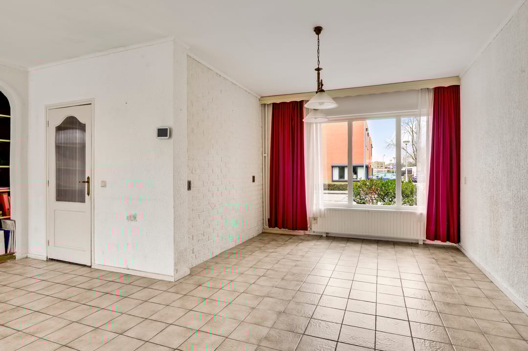 Foto 8 van Leenhof 80