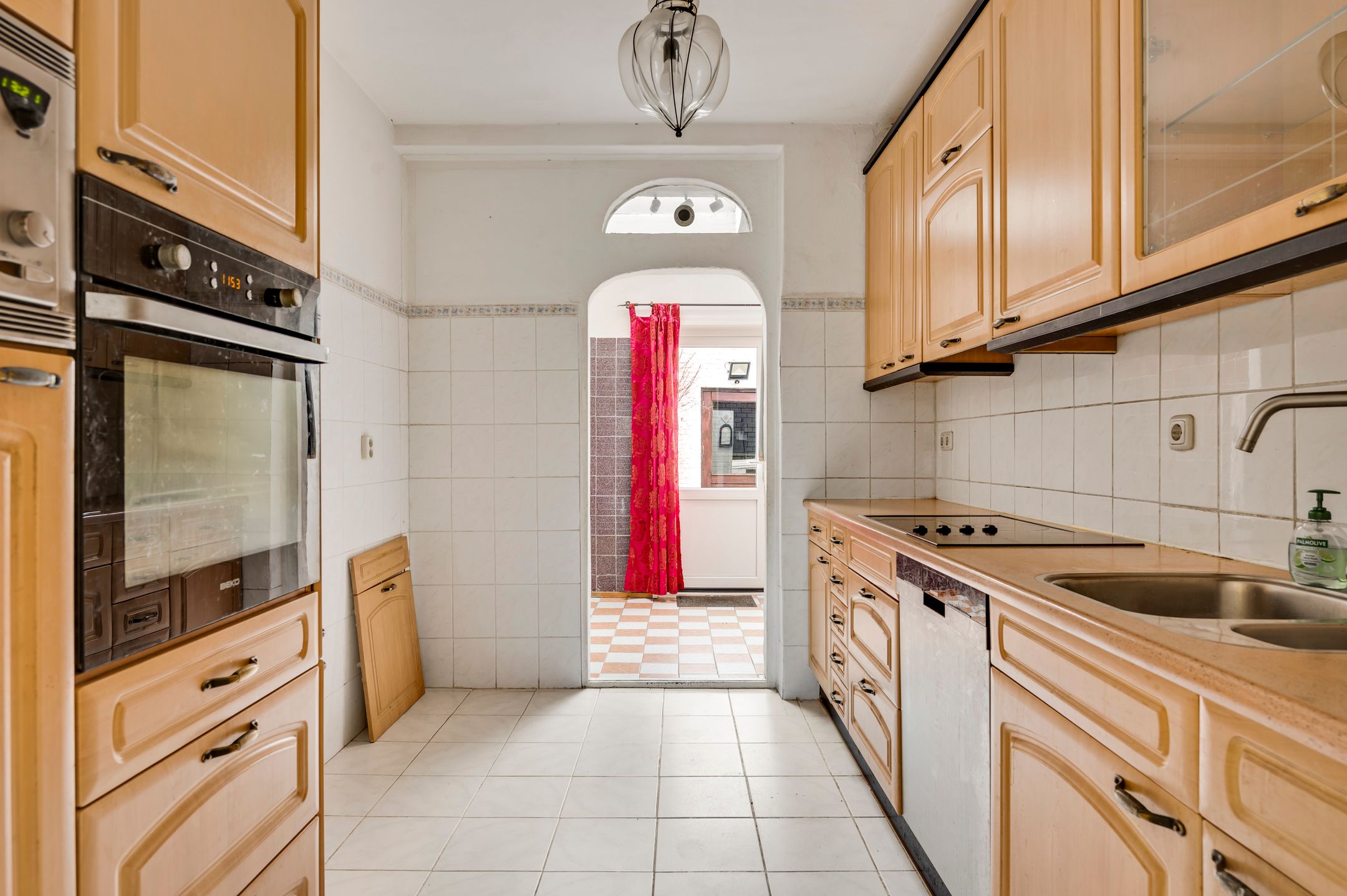 Foto 9 van Leenhof 80